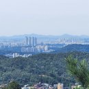 일산북쪽화장실 이미지
