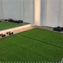 히트앤핏 목동 키즈 MMA 주짓수 이미지