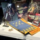 (주)나우온플레이닷컴 이미지