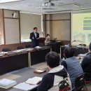 재단법인 남해마늘연구소