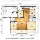 홍정신과의원 이미지