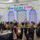 해보초등학교 이미지