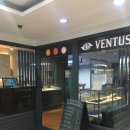 V.I.P 당구장 이미지