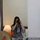 cherish th | [다낭호이안후에 4박 5일 자유여행 호텔예약]베트남 7월여행/호텔 예약/호텔가격/가성비좋은 호텔 추천...