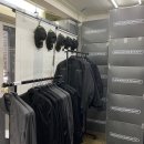 퓨리 컴퍼니 이미지