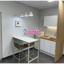 구민인테리어 Daum카페