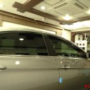 반월동011 이미지