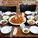 내담아구찜 - 광명시 | 내담아구찜