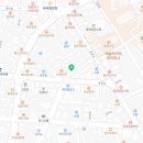 송촌꼬마김밥함평점
