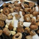 뚱이막창 이미지