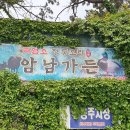 암남가든 이미지