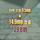 퀸비전자담배유성 이미지