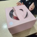 맘스케이크 (광산선운점) | [선운지구디저트] 선운지구카페_맘스케이크 광산선운점