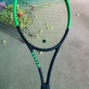 다이소경산진량점 이미지