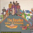 The Beatles-All Together Now(1969) 이미지