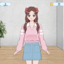 (주)티모션코리아 이미지