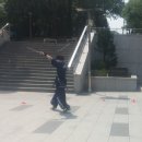 청라 합기도 이미지