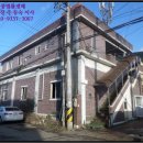 내서읍1126 이미지