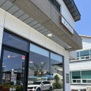 돈카츠모 이미지