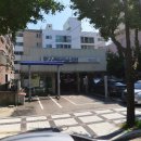 서부점현대자동차 이미지