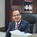 (주)엘림 이미지