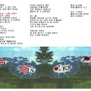 시인과농부 이미지