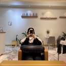 양산증산미용실 인아트힐헤어 밀본 헤어 클리닉 후기