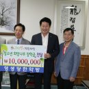영생당한약방 티스토리