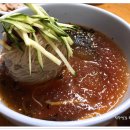 부여막국수 이미지