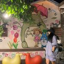 스테이 더 이룸 이미지