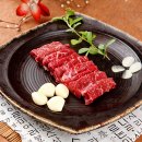 영산로 535번길 6 이미지