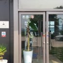양도 건평포구 네이버블로그