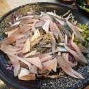 동해회수산 이미지