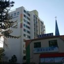 배재로197번길 이미지