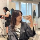동아헤어샵 - 전주시 덕진구 호성2길 16-10 | 동아헤어샵