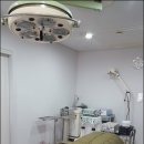 미소라인성형외과의원 이미지