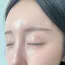 포항 속눈썹연장 자연스럽고 오래가는곳, 포항 무모먼트 방문 후기