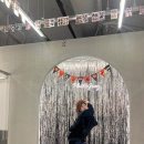 고기에 마음을 담다 이미지