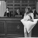 코코세라믹 이미지