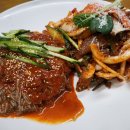 곰집갈비 이미지