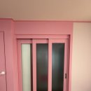 수정로456번길 이미지