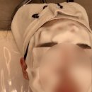 오로라피부관리실