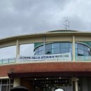 백마교양교육관 | CPA 2026 1차 후기 / 노력은 배신하지...