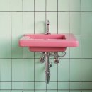 시선호스텔 이미지