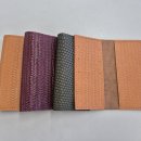 버스비젼 | [누리비젼평생교육원] 서울북부교육청 평생교육 후원 프로그램 학부모연수 소가죽공예