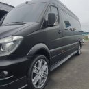 럭셔리 카워시 이미지