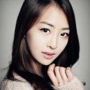 다솜에너지