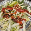 몽글몽글 | [춘천 우두동 맛집] 고깃집 추천 돈장군｜특수부위 찐맛집 내돈내산