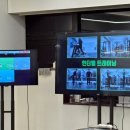 피트니즈 천호점 이미지