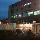 WORLD노래연습장 이미지